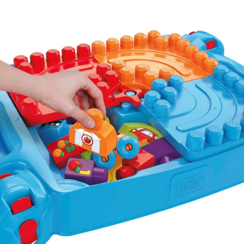klocki-konstrukcyjne-mega-blocks-budowanie (3) (1).jpg