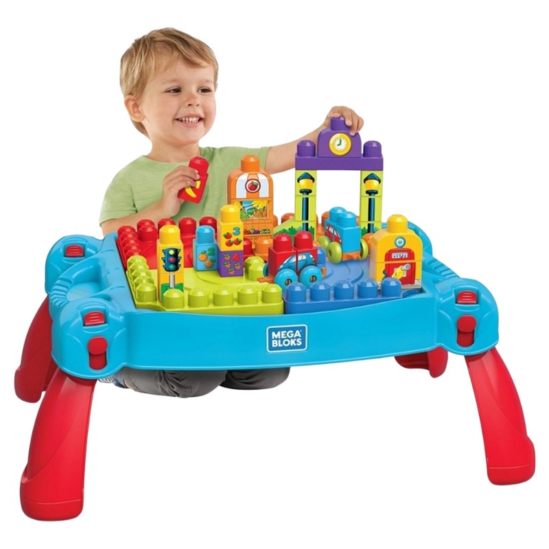 klocki-konstrukcyjne-mega-blocks-budowanie (9) (1).jpg