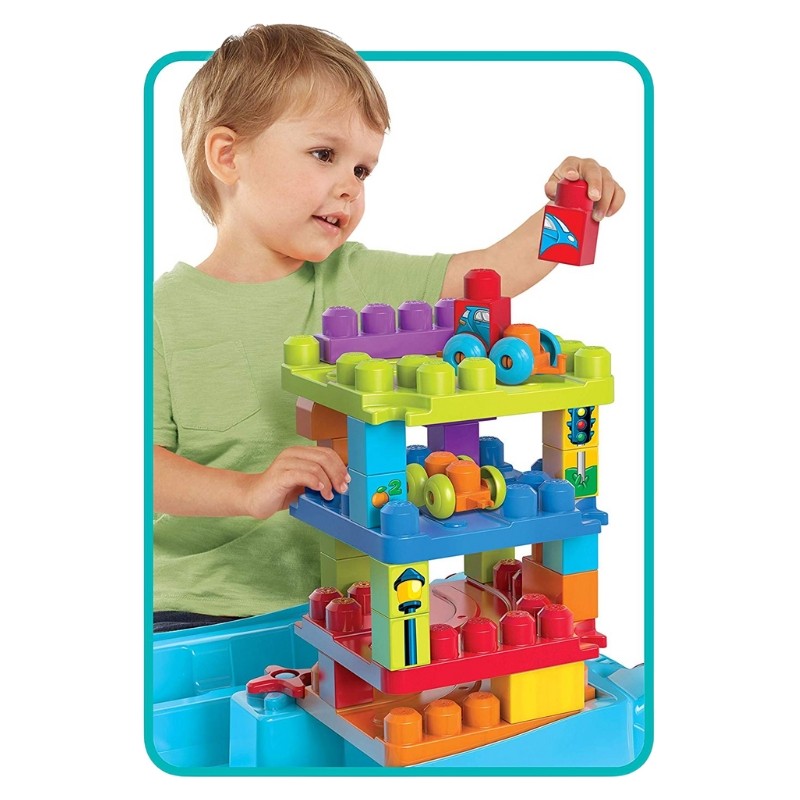 klocki-konstrukcyjne-mega-blocks-budowanie (10) (1).jpg