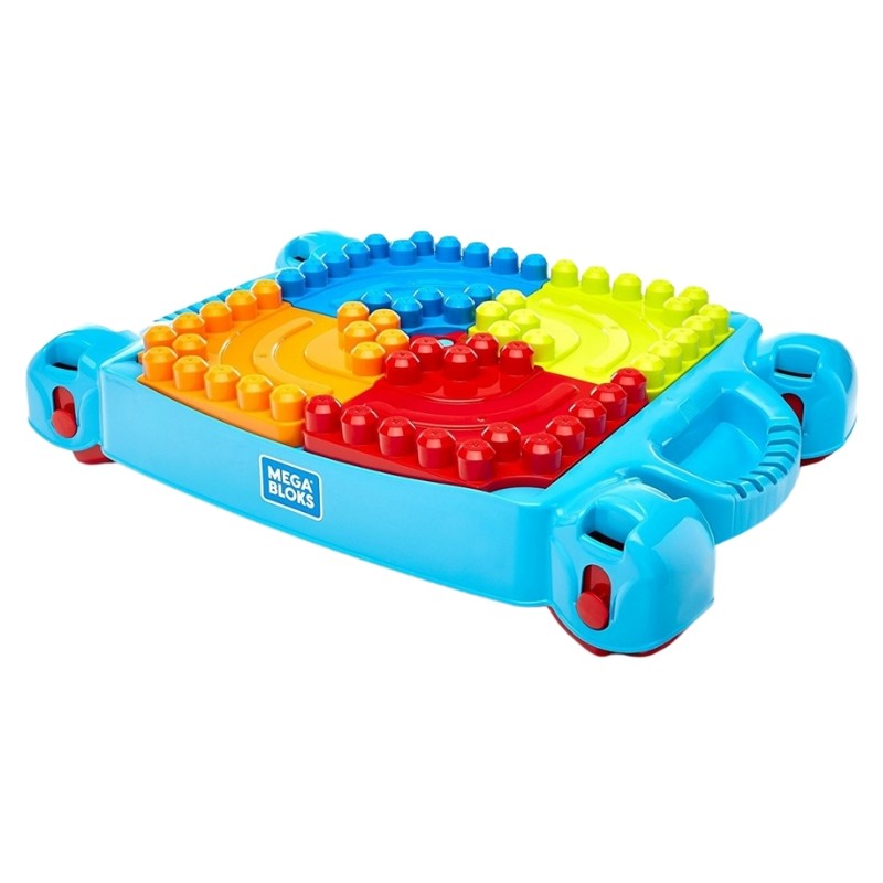 klocki-konstrukcyjne-mega-blocks-budowanie (8) (1).jpg