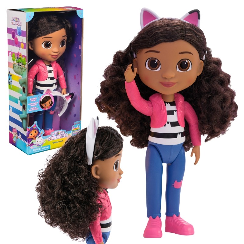 lalka-figurka-koci-domek-gabi (7) (1).jpg