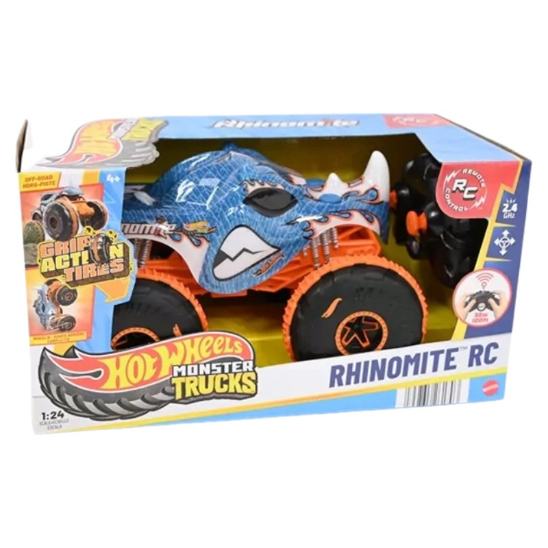 hot-wheels-monster-trucks-truck-auto-autko-pojazd (1) (1).jpg