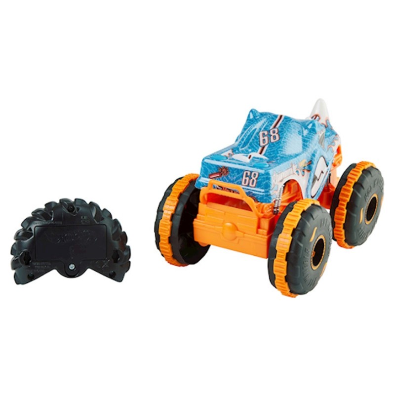 hot-wheels-monster-trucks-truck-auto-autko-pojazd (5) (1).jpg