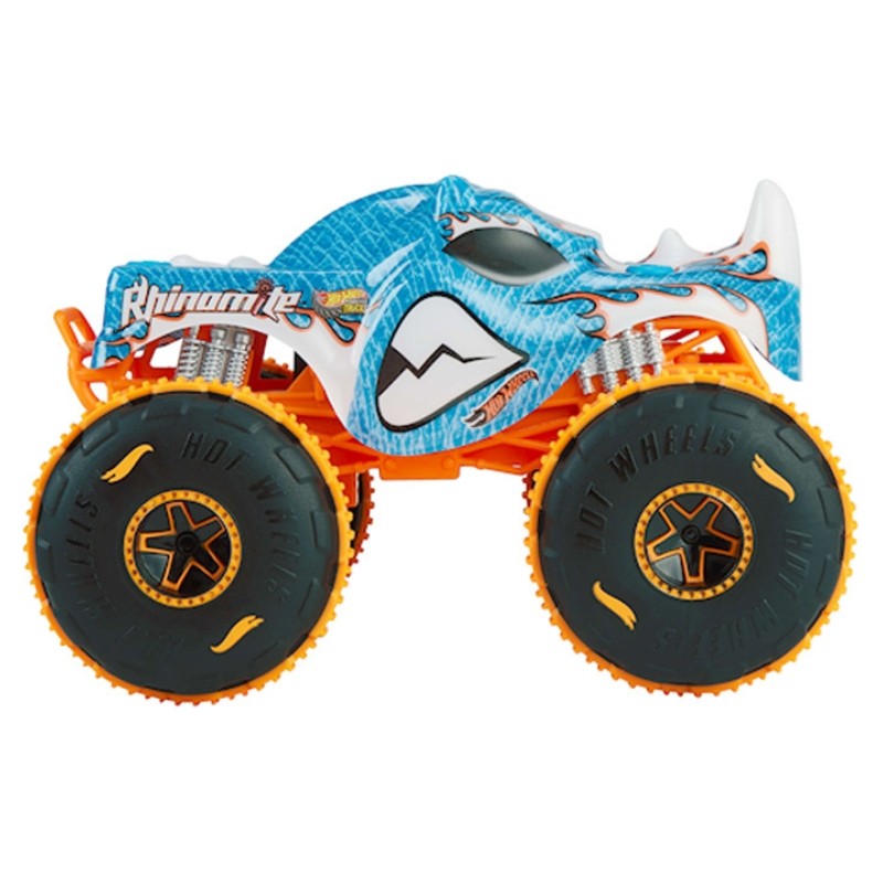 hot-wheels-monster-trucks-truck-auto-autko-pojazd (6) (1).jpg