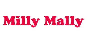 millymally.jpeg