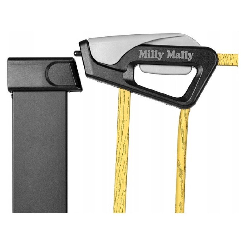milly-mally-bramka-barierka-zabezpieczajaca-na-schody (5).jpg