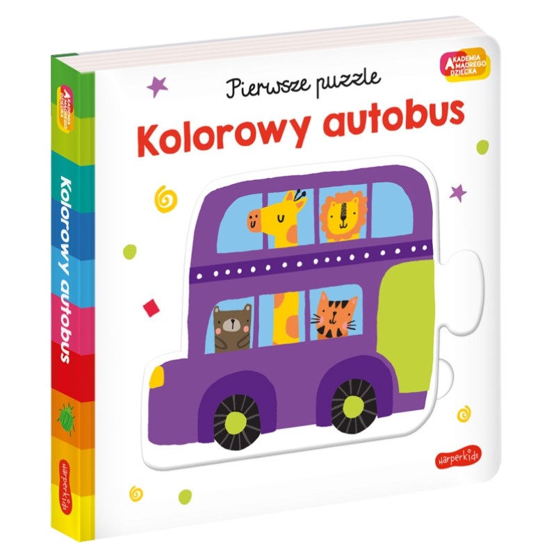 KSIAZKA-KSIAZECZKA-DLA-DZIECI-DZIECIECA-HARPER-KIDS (2) (1).jpg