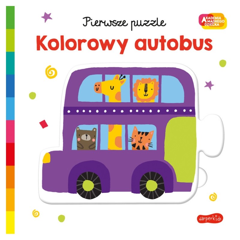KSIAZKA-KSIAZECZKA-DLA-DZIECI-DZIECIECA-HARPER-KIDS (2).jpg