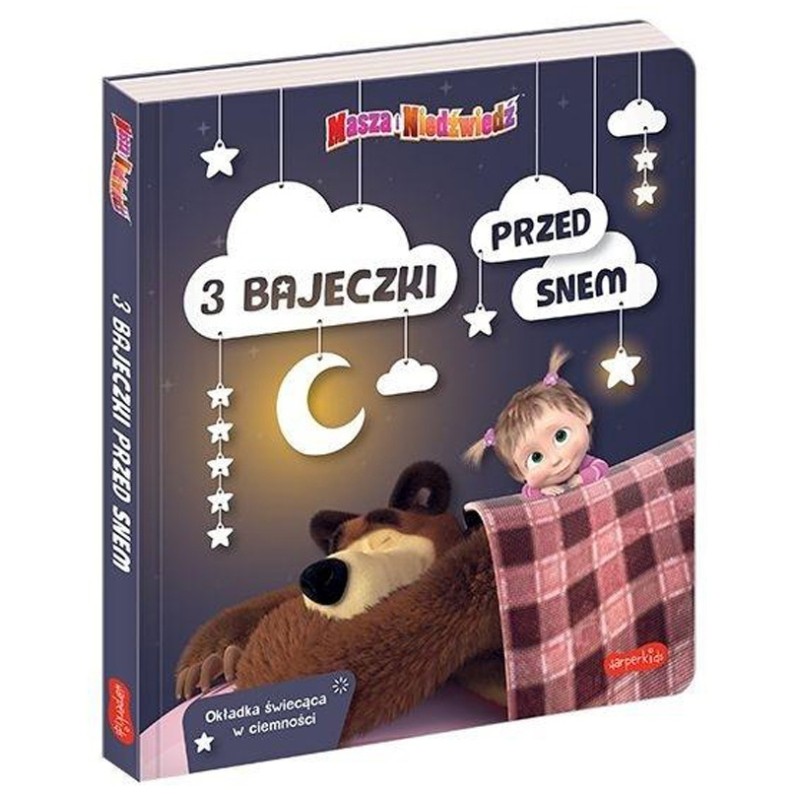 KSIAZKA-KSIAZECZKA-DLA-DZIECI-DZIECIECA-HARPER-KIDS (1) (3).jpg