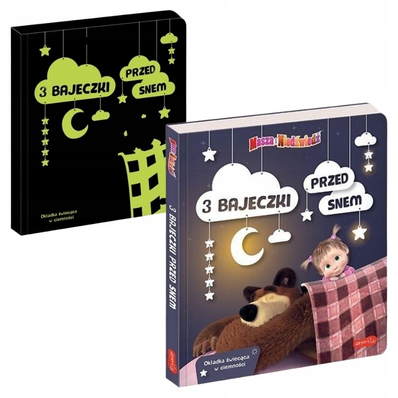 ravensburger-puzzle-3d-krzywa-wieza-w-pizie (1).jpg