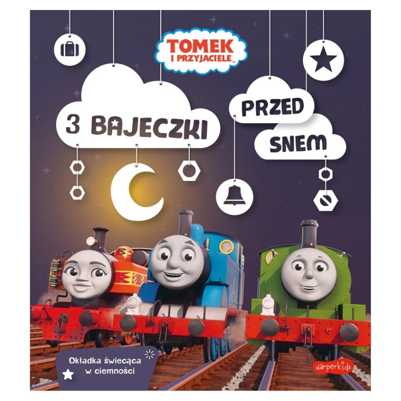 KSIAZKA-KSIAZECZKA-DLA-DZIECI-DZIECIECA-HARPER-KIDS (5).jpg