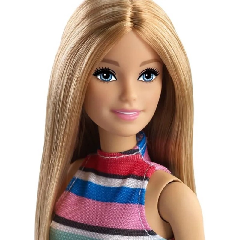 barbie-lalka-buty-akcesoria-lalka.jpg