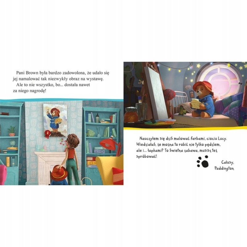 ravensburger-puzzle-3d-krzywa-wieza-w-pizie (7).jpg