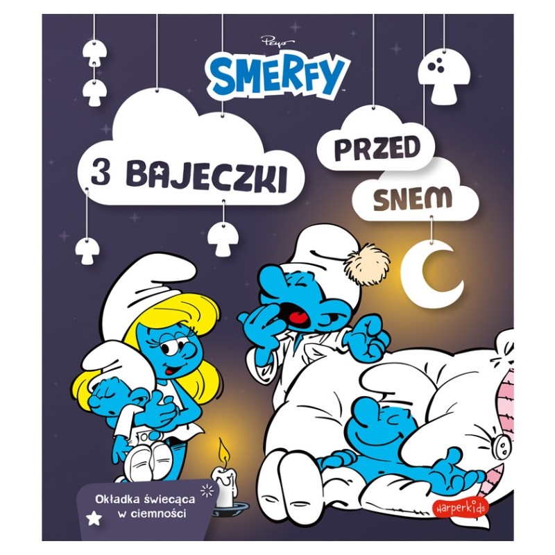 KSIAZKA-KSIAZECZKA-DLA-DZIECI-DZIECIECA-HARPER-KIDS (8).jpg