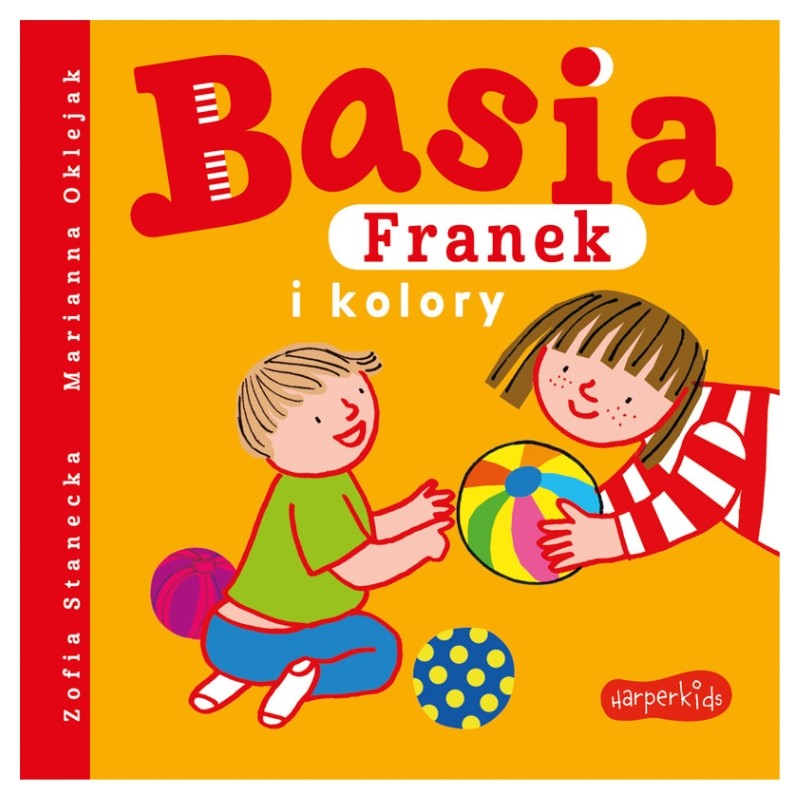 KSIAZKA-KSIAZECZKA-DLA-DZIECI-DZIECIECA-HARPER-KIDS (10).jpg