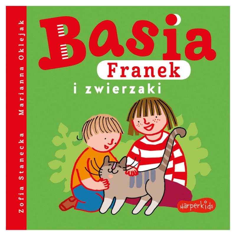 KSIAZKA-KSIAZECZKA-DLA-DZIECI-DZIECIECA-HARPER-KIDS (9).jpg