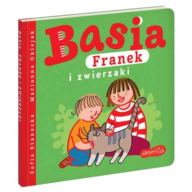 KSIAZKA-KSIAZECZKA-DLA-DZIECI-DZIECIECA-HARPER-KIDS (1) (7).jpg