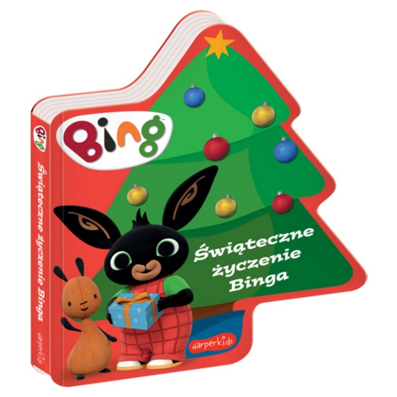 KSIAZKA-KSIAZECZKA-DLA-DZIECI-DZIECIECA-HARPER-KIDS (2) (3).jpg