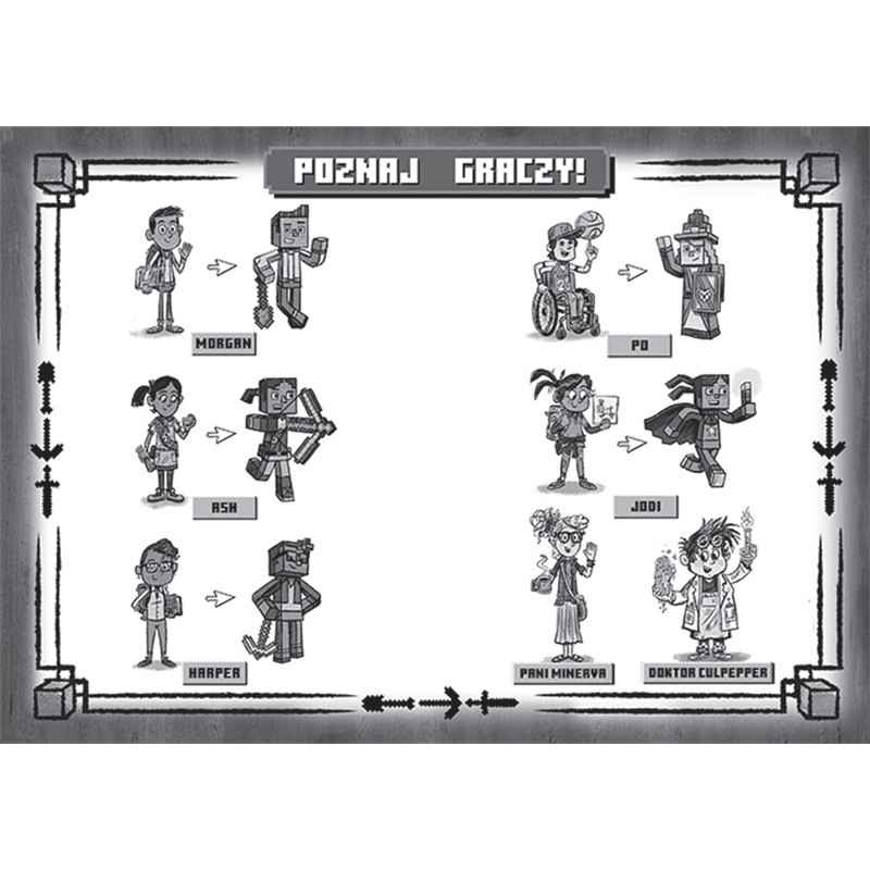 pol_pl_Minecraft-Mob-w-maszynie-Czesc-4-596_3_800.jpg