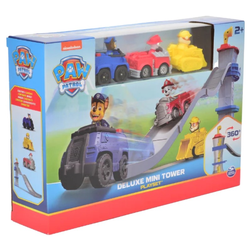 spin-master-auto-autko-pojazd-batman (3).jpg