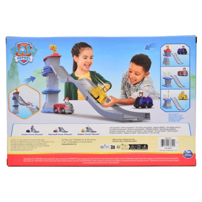 spin-master-auto-autko-pojazd-batman (5).jpg
