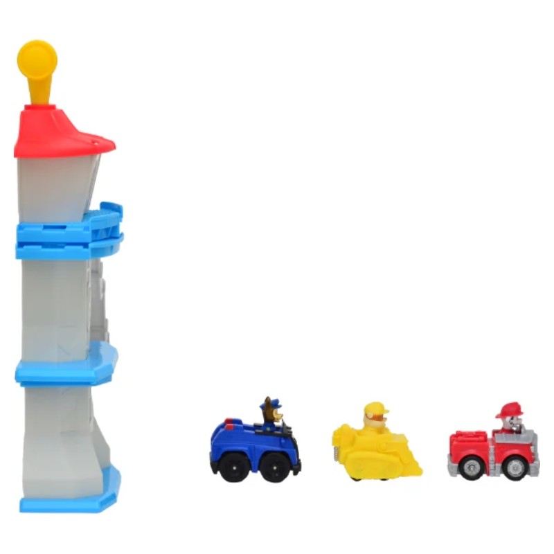 spin-master-auto-autko-pojazd-batman (9).jpg