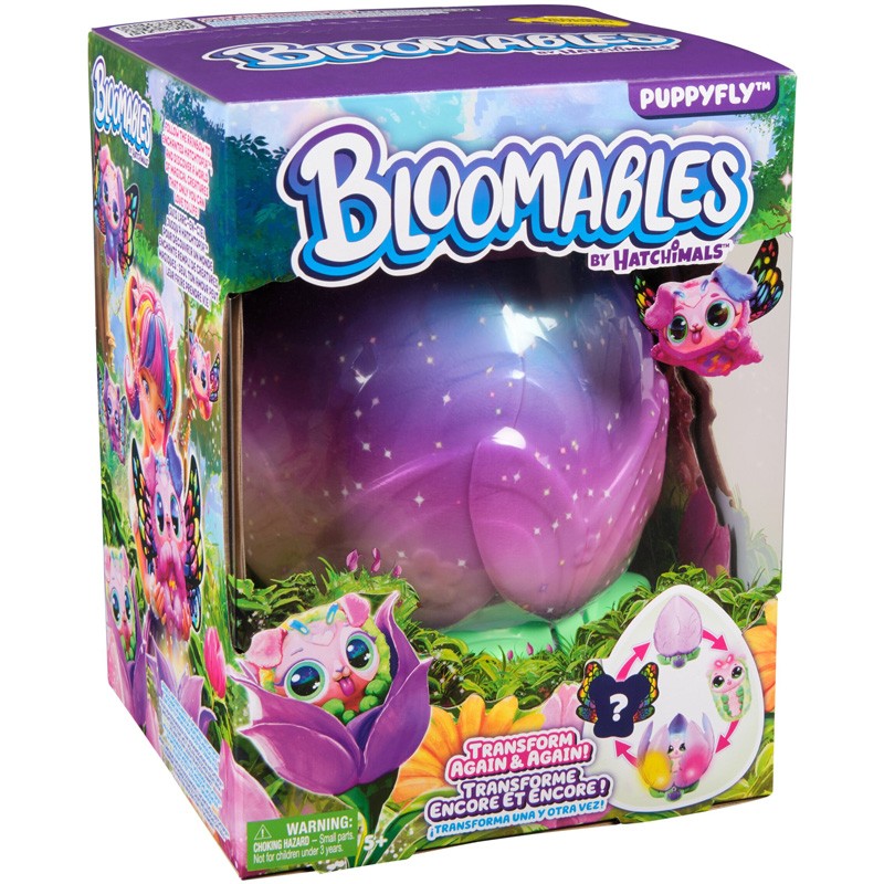 SPIN-MASTER-Hatchimals-Bloomables-Szczeniaczek-6073019-1-figurka-1_800.jpg