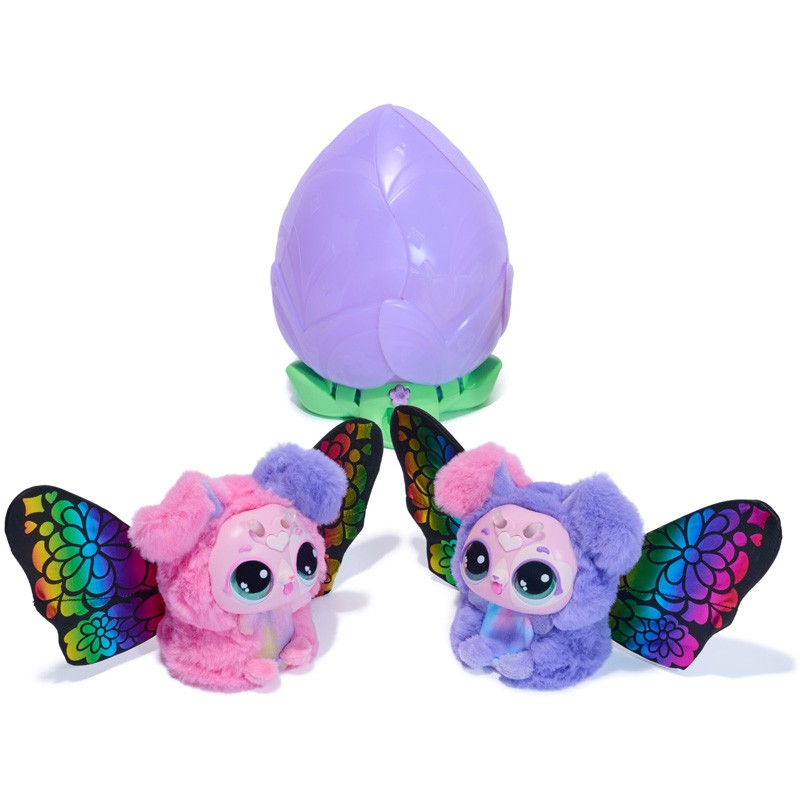 SPIN-MASTER-Hatchimals-Bloomables-Szczeniaczek-6073019-1-figurka-2_800.jpg