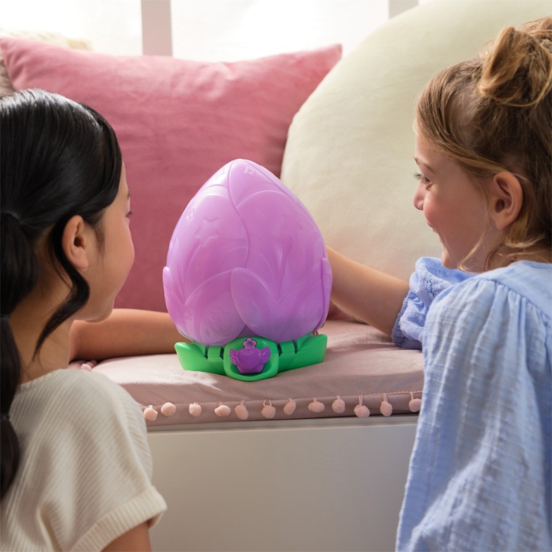 SPIN-MASTER-Hatchimals-Bloomables-Szczeniaczek-6073019-1-figurka-3_800.jpg