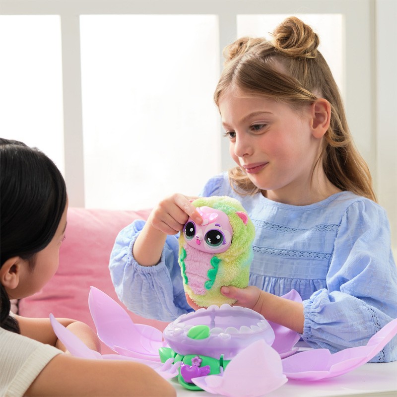 SPIN-MASTER-Hatchimals-Bloomables-Szczeniaczek-6073019-1-figurka-5_800.jpg