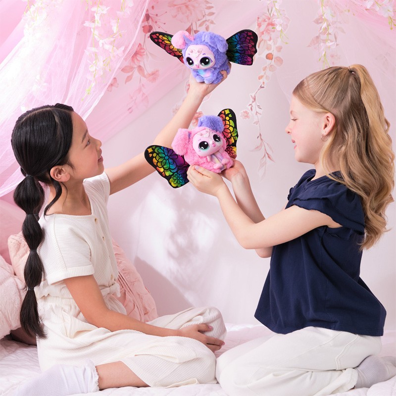 SPIN-MASTER-Hatchimals-Bloomables-Szczeniaczek-6073019-1-figurka-7_800.jpg