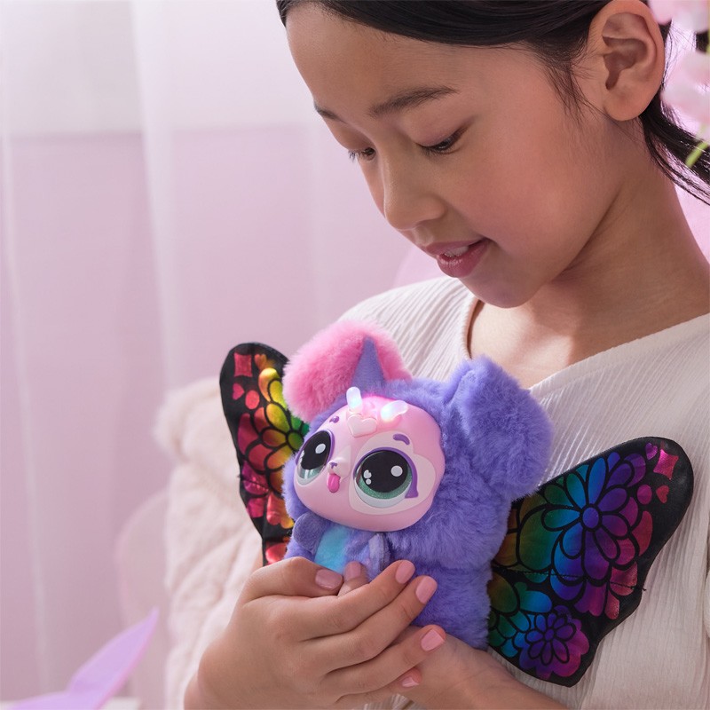 SPIN-MASTER-Hatchimals-Bloomables-Szczeniaczek-6073019-1-figurka-9_800.jpg