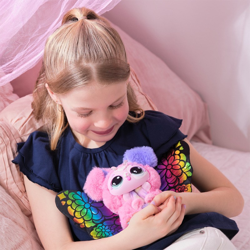 SPIN-MASTER-Hatchimals-Bloomables-Szczeniaczek-6073019-1-figurka-10_800.jpg