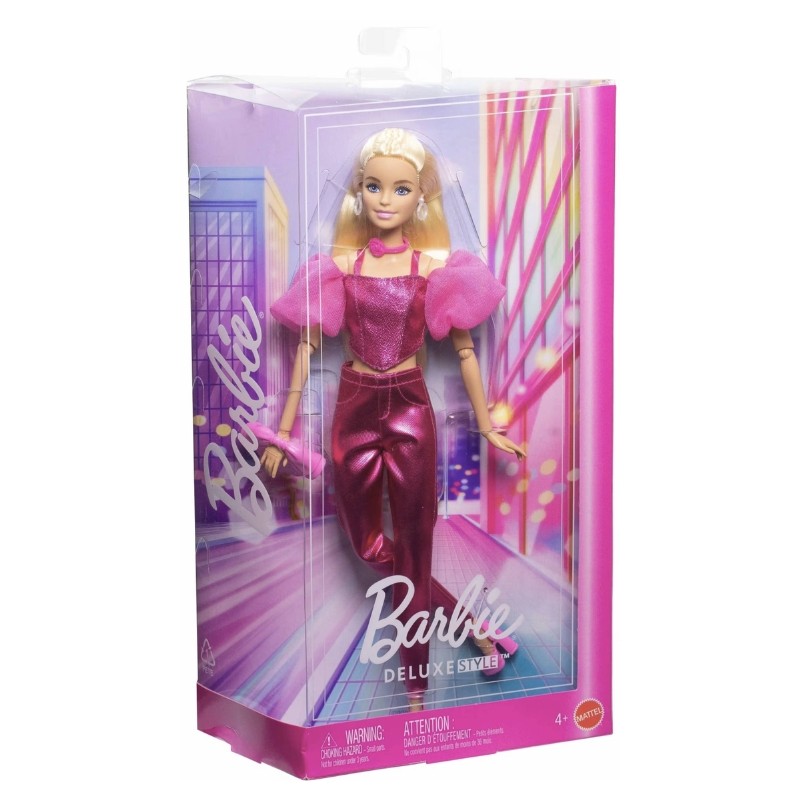lalka-barbie-kolekcjonerska-czarne-wlosy-deluxe-style (7).jpg