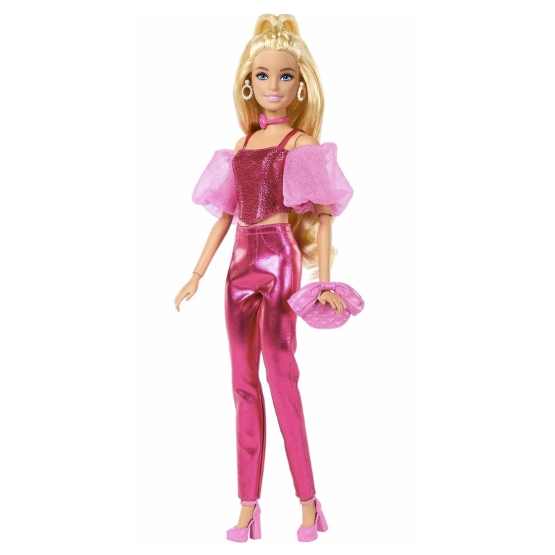 lalka-barbie-kolekcjonerska-czarne-wlosy-deluxe-style (9).jpg