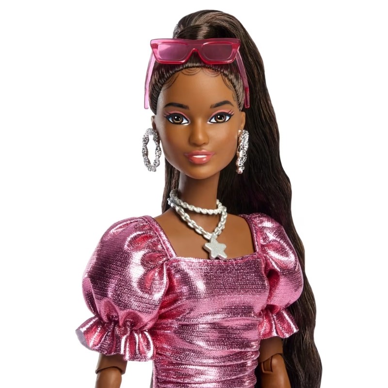 lalka-barbie-kolekcjonerska-czarne-wlosy-deluxe-style (3).jpg