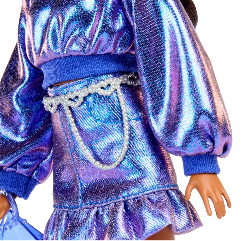 lalka-barbie-kolekcjonerska-falowane-wlosy-deluxe-style (1).jpg