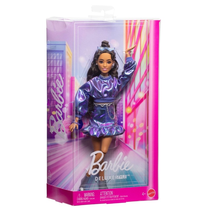 lalka-barbie-kolekcjonerska-falowane-wlosy-deluxe-style (5).jpg