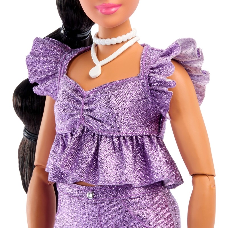 lalka-barbie-kolekcjonerska-fioletowy-stroj-deluxe-style (4).jpg