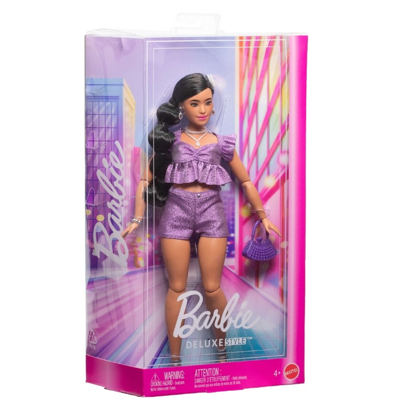 lalka-barbie-kolekcjonerska-fioletowy-stroj-deluxe-style (5).jpg
