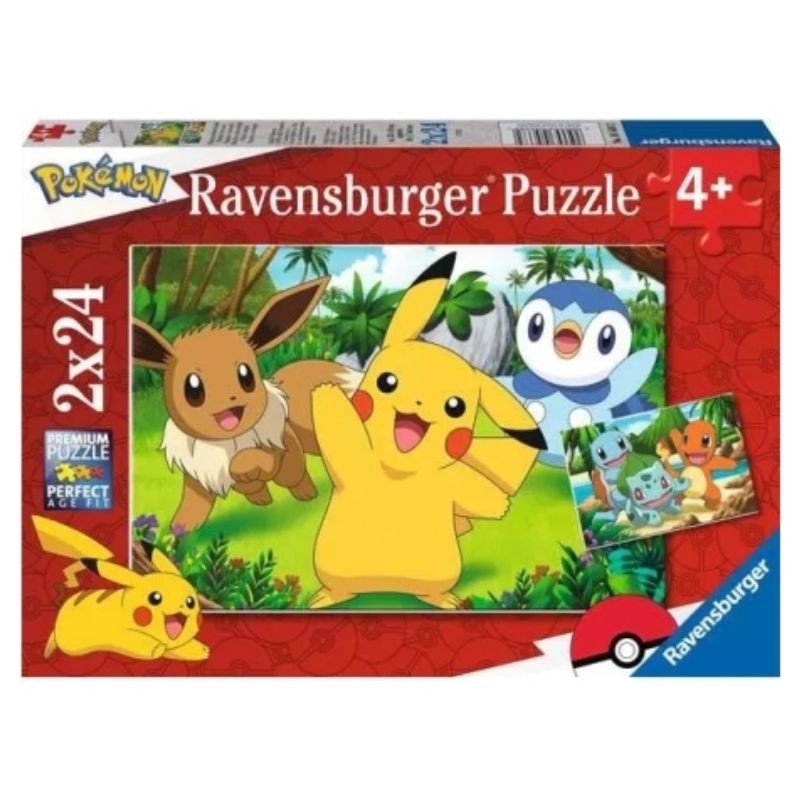 ravemsburger-dwupak-puzzle-pokemon-pikachu (1).jpg