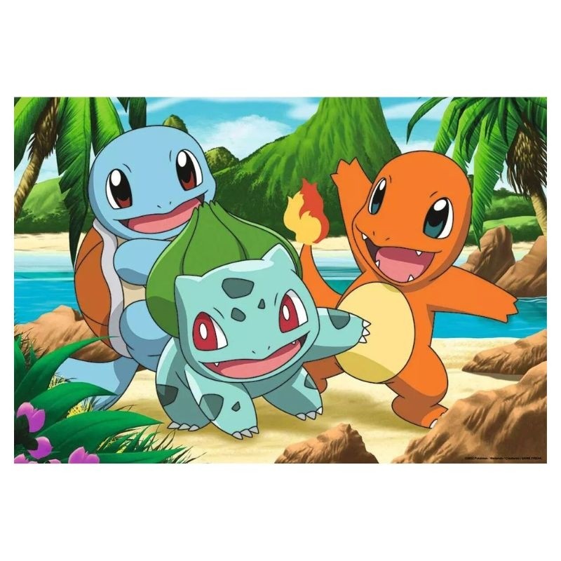 ravemsburger-dwupak-puzzle-pokemon-pikachu (2).jpg