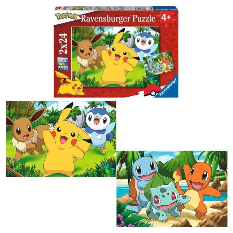 ravemsburger-dwupak-puzzle-pokemon-pikachu (3).jpg