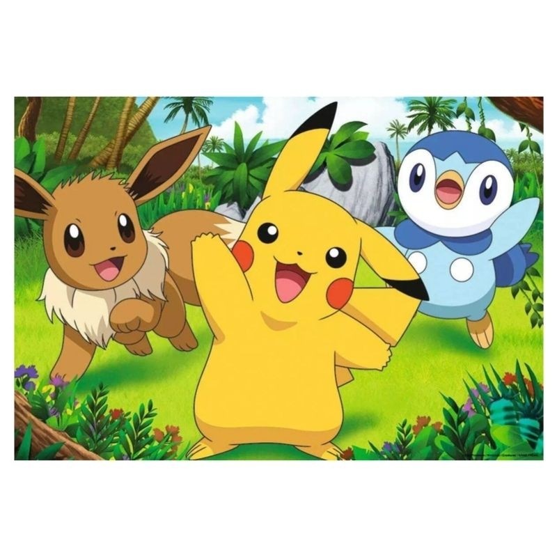 ravemsburger-dwupak-puzzle-pokemon-pikachu.jpg