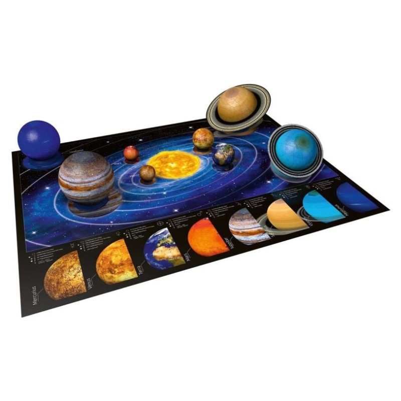 ravensburger-puzzle-kula-3d (5).jpg