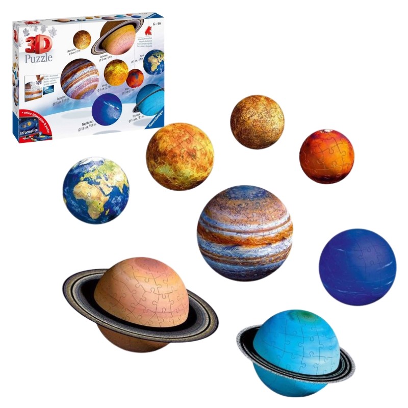 ravensburger-puzzle-kula-3d (8).jpg