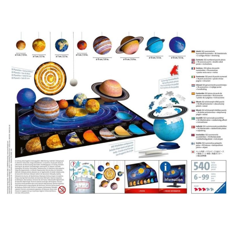 ravensburger-puzzle-kula-3d.jpg