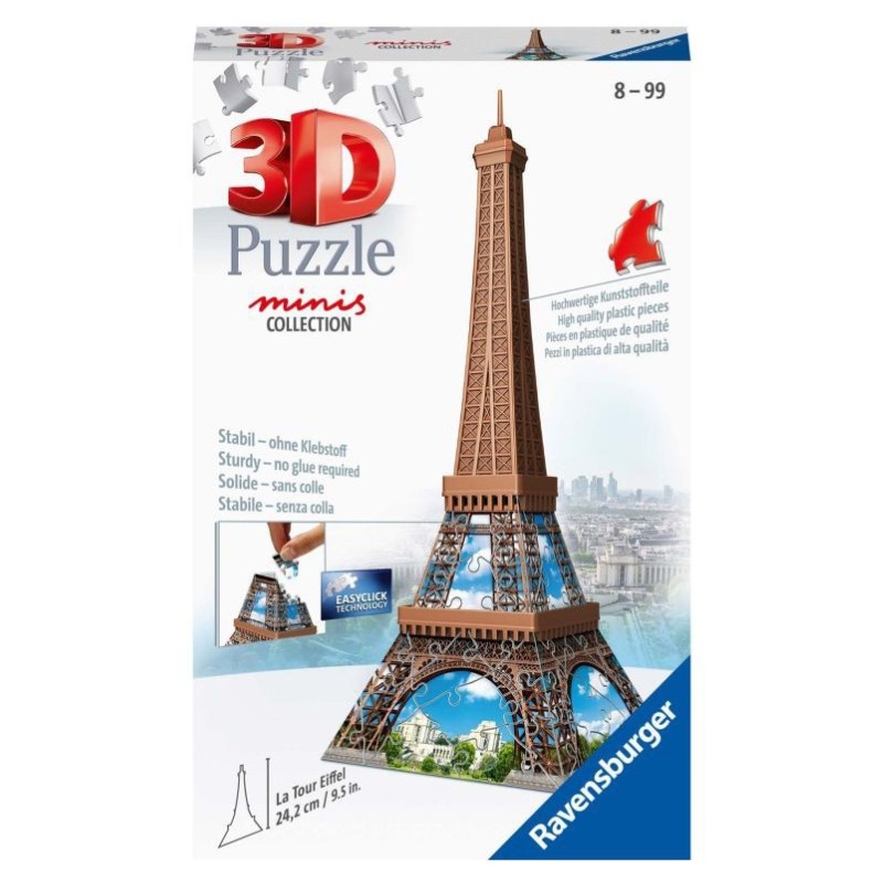 ravensburger-puzzle-wieza-eiffla (1).jpg