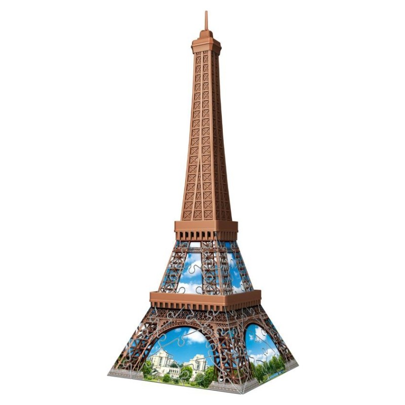 ravensburger-puzzle-wieza-eiffla (2).jpg