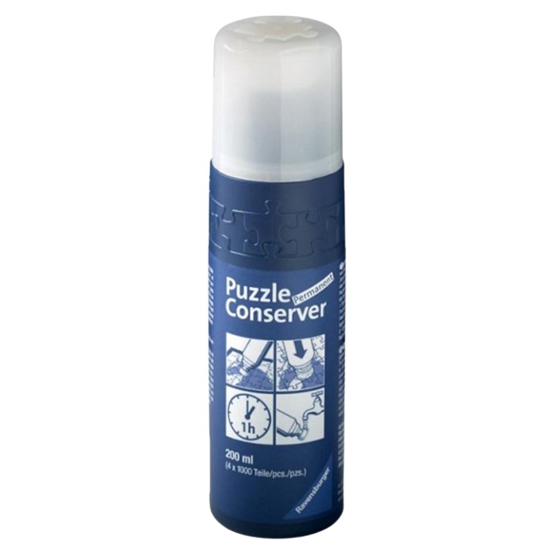 ravensburger-puzzle-wieza-eiffla.jpg